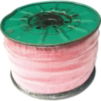 白鐵鋼索 氬鋼索