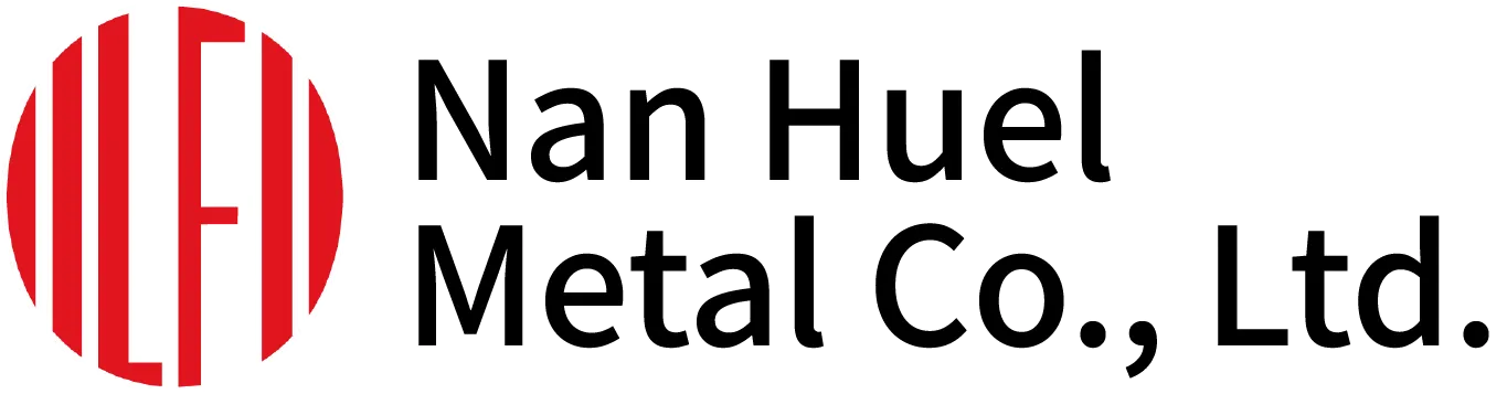 Nan Huel Metal-Canvas hardware,greenhouse hardware,Changhua canvas hardware,Xihu greenhouse hardware