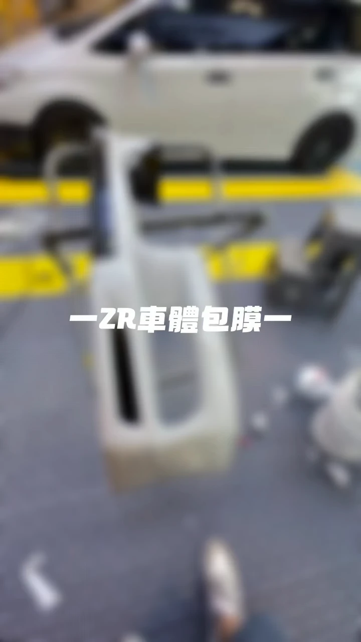 【極致灰境｜瑪瑙灰細節美學】