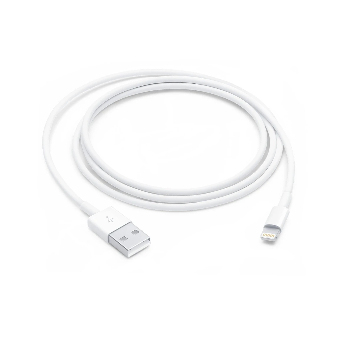 Lightning 對 USB 連接線(勿下單)