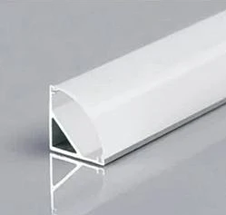 LED 鋁燈條（鋁型材燈槽）