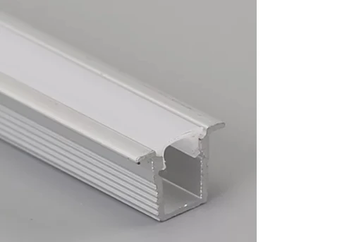 LED 鋁燈條（鋁型材燈槽）
