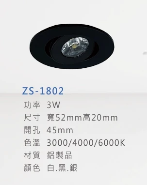 ZS-1802