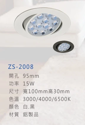 ZS-2008