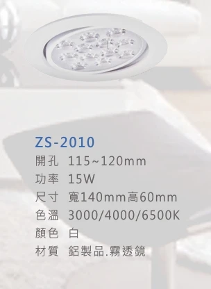ZS-2010