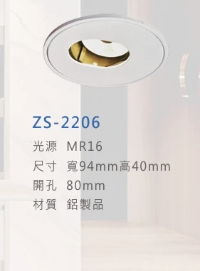 ZS-2206