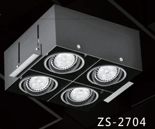 ZS-2704