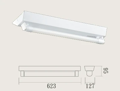 ZS-4401