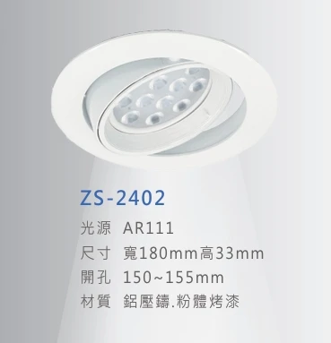 ZS-2402