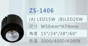 ZS-1406