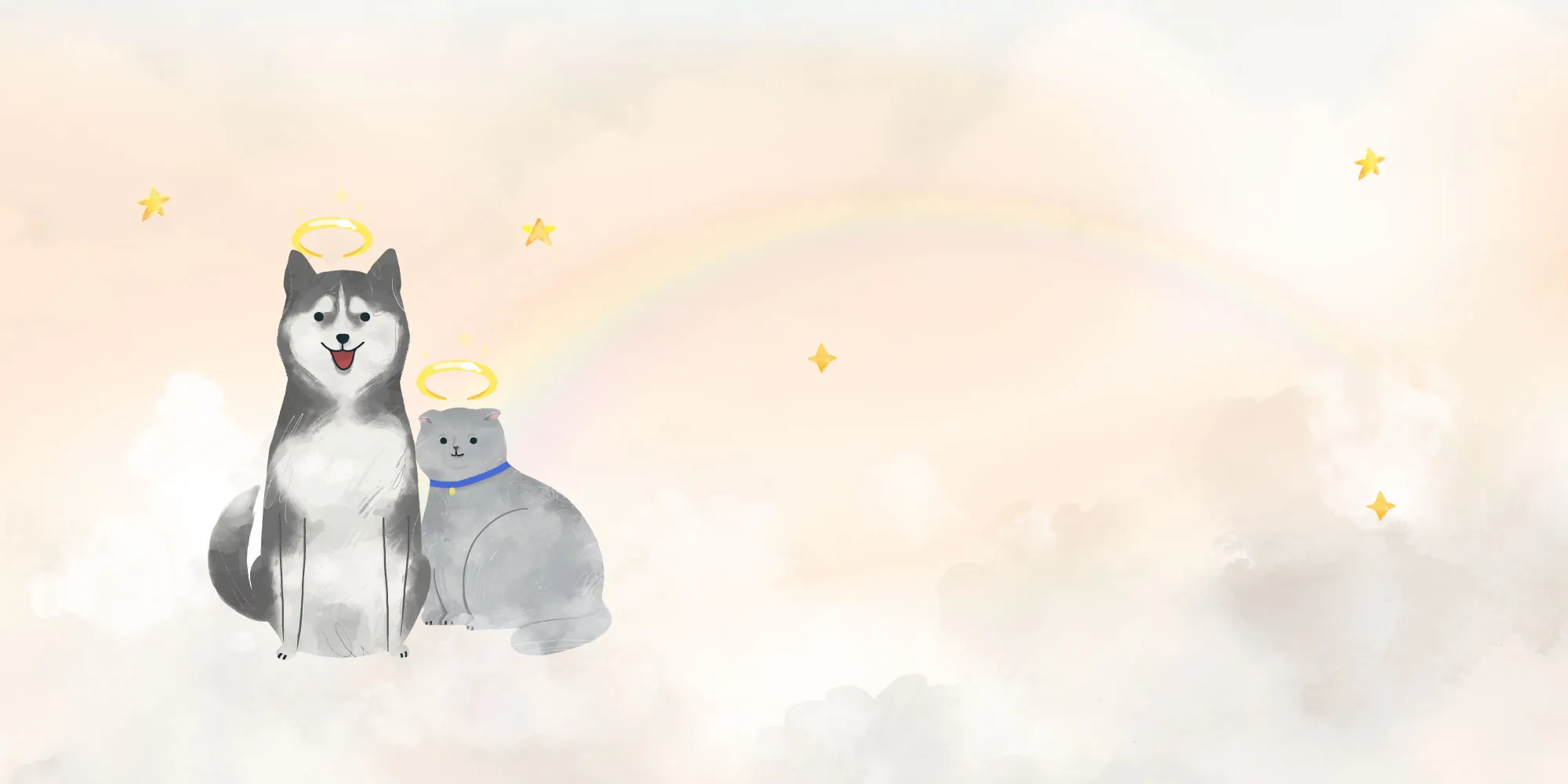 尊寵水化生命莊園