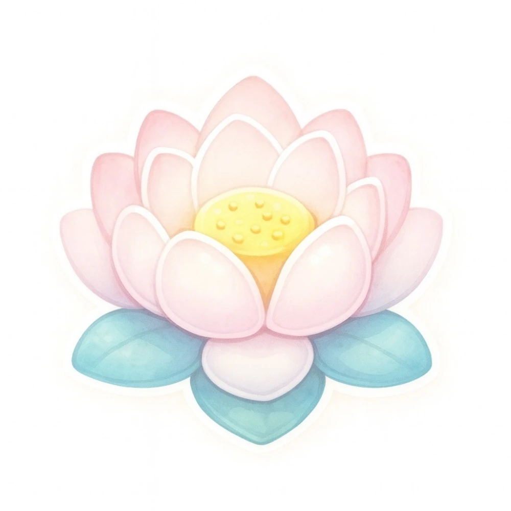 大型寵物功德法事｜三位師父｜三小時｜消除業障累積功德