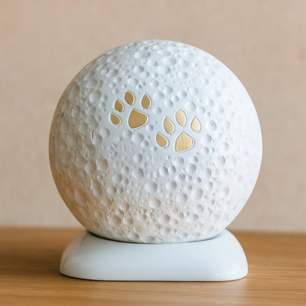 萌寵星球｜美國製頂級鋁合金｜防水防火防震不怕摔