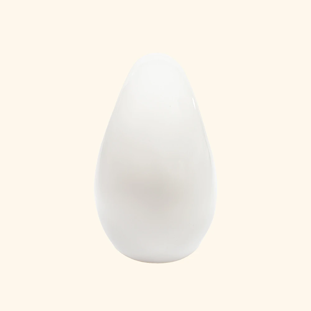 20kg↓｜月之守護