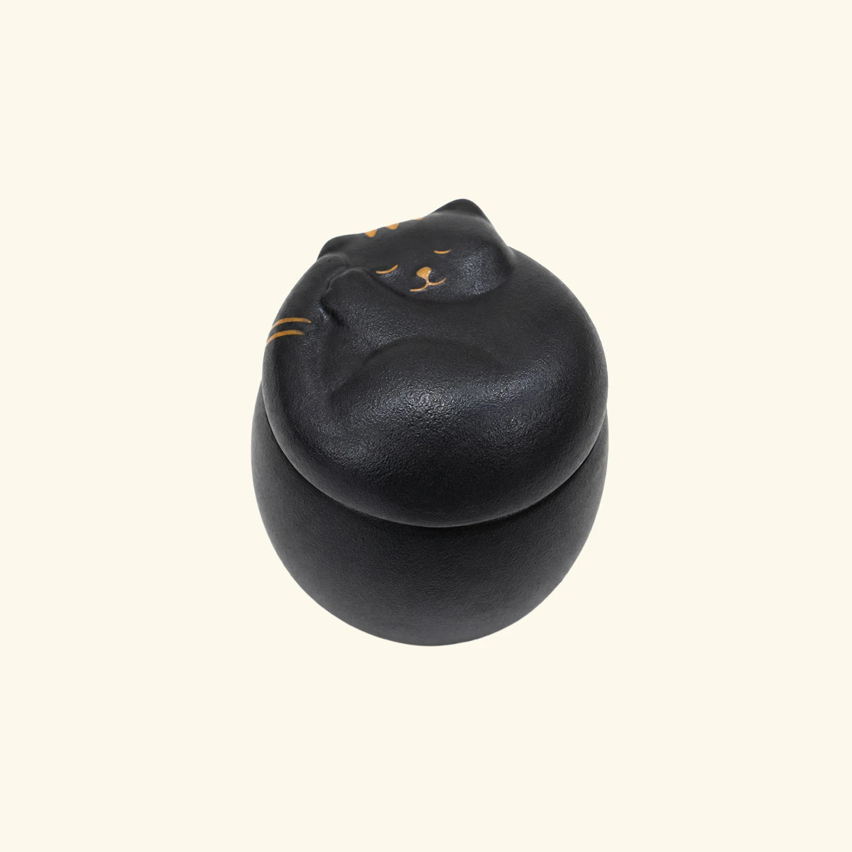 15kg↓｜靜夢喵語