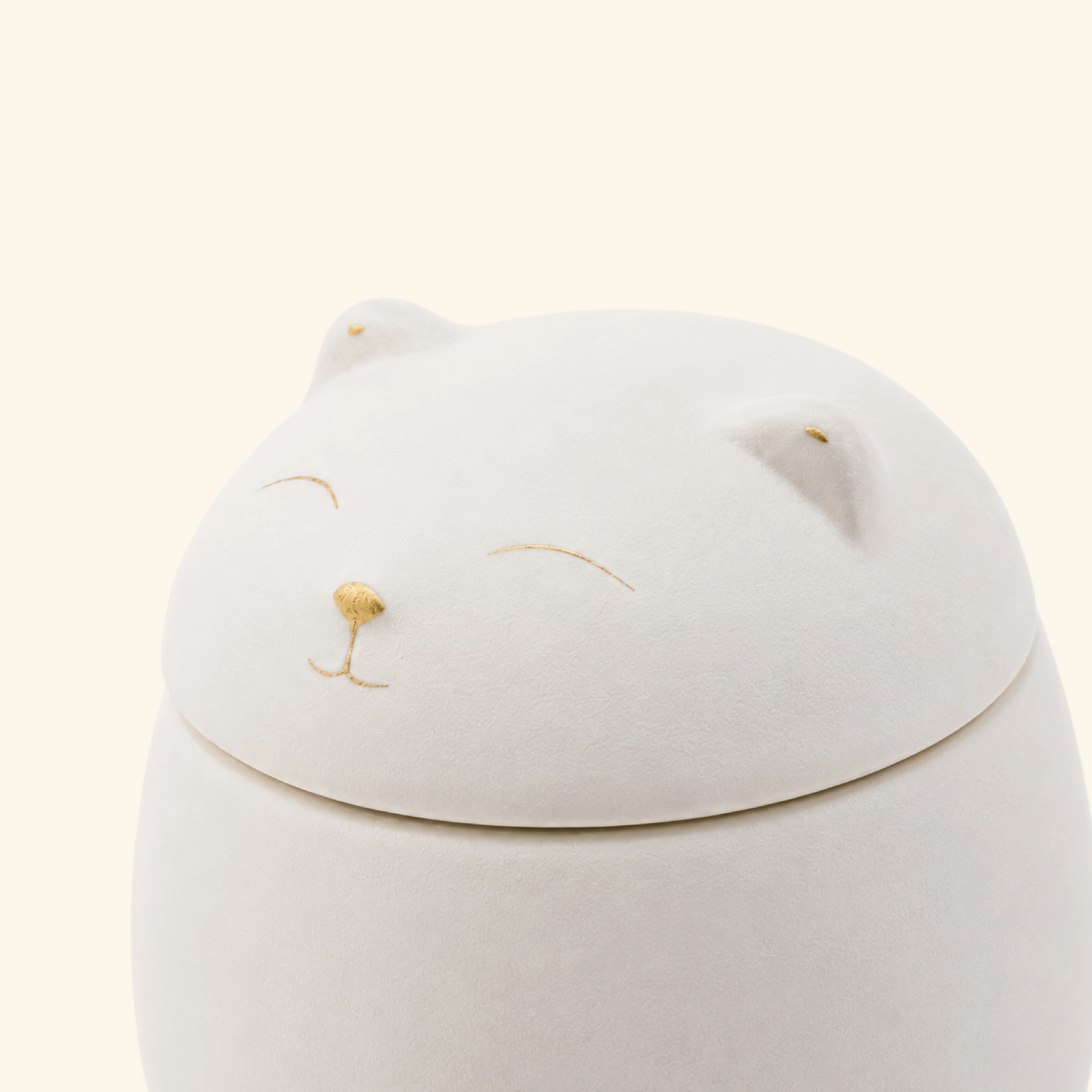 15kg↓｜暖心喵喵
