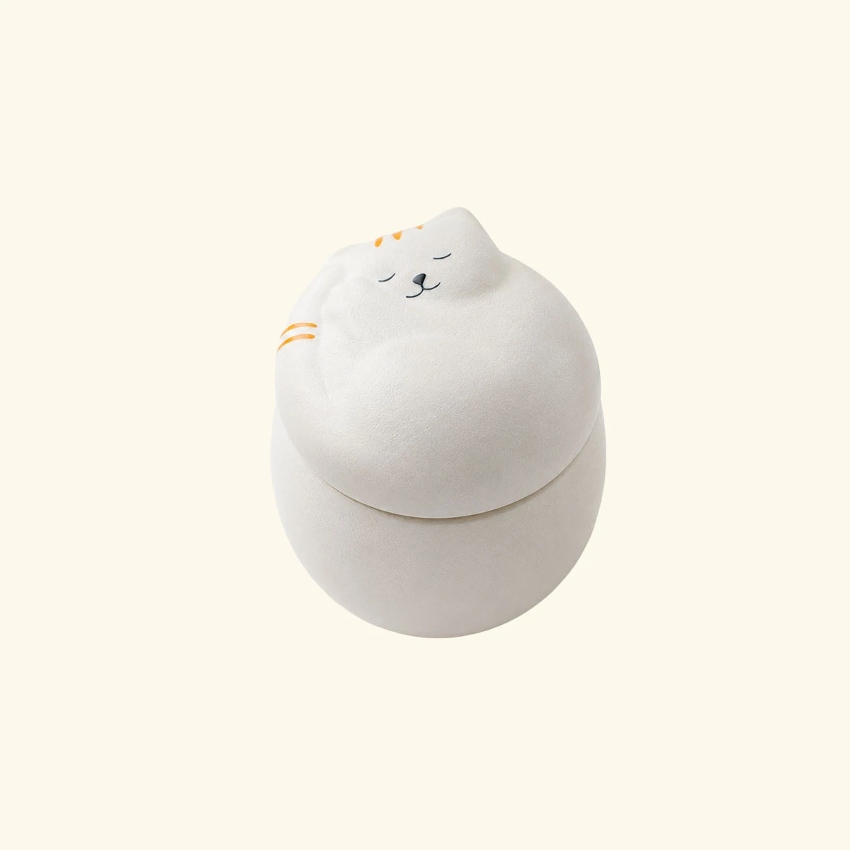 15kg↓｜靜夢喵語
