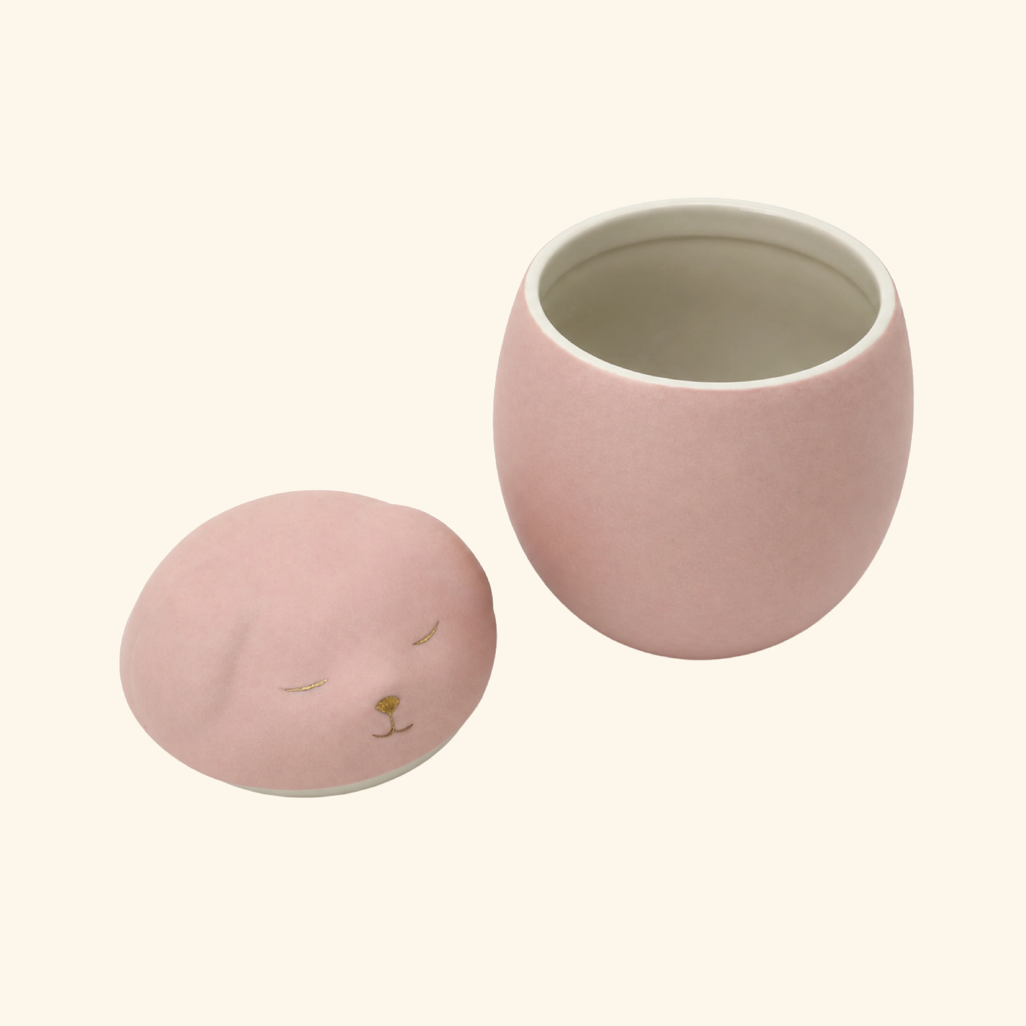 15kg↓｜暖心汪汪