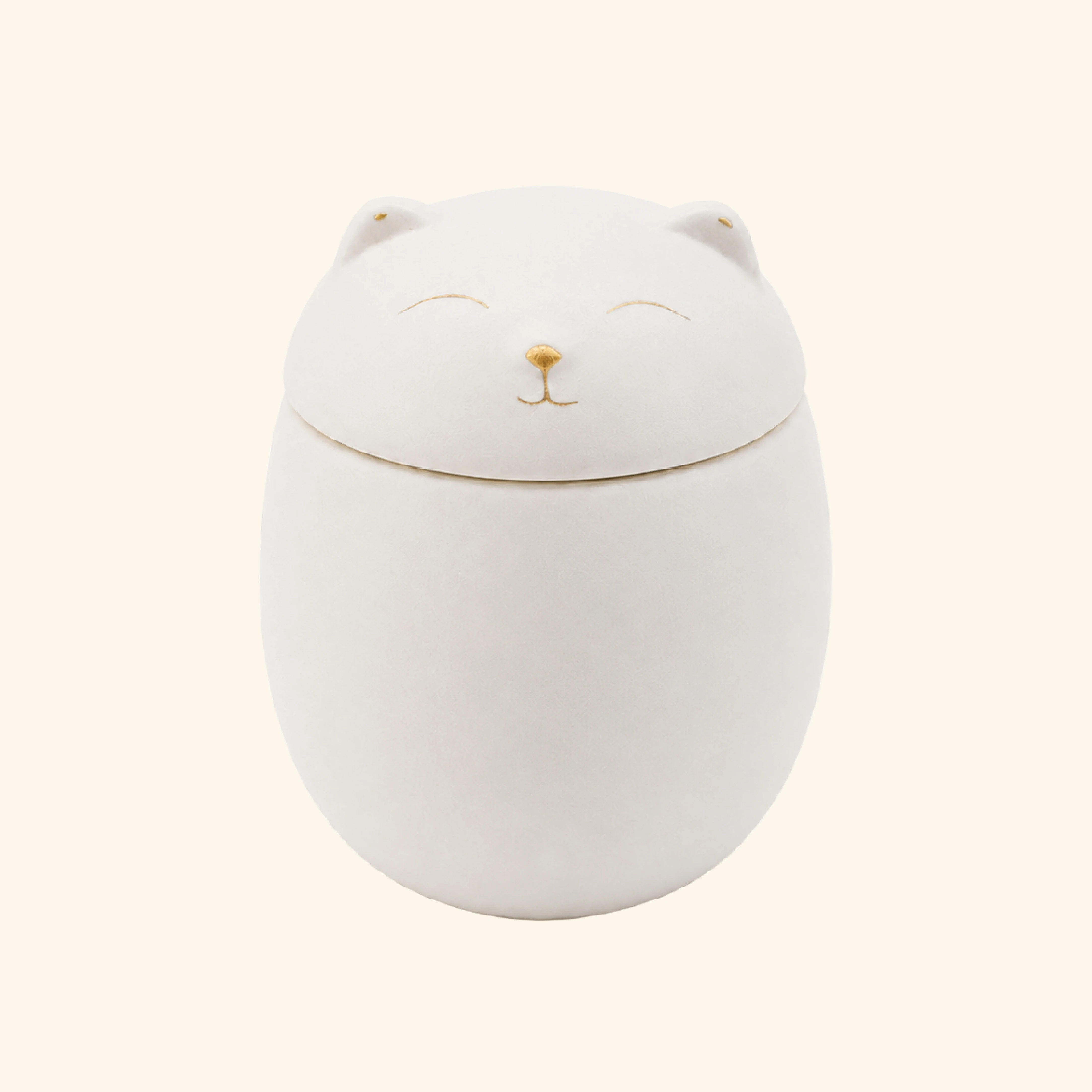 15kg↓｜暖心喵喵
