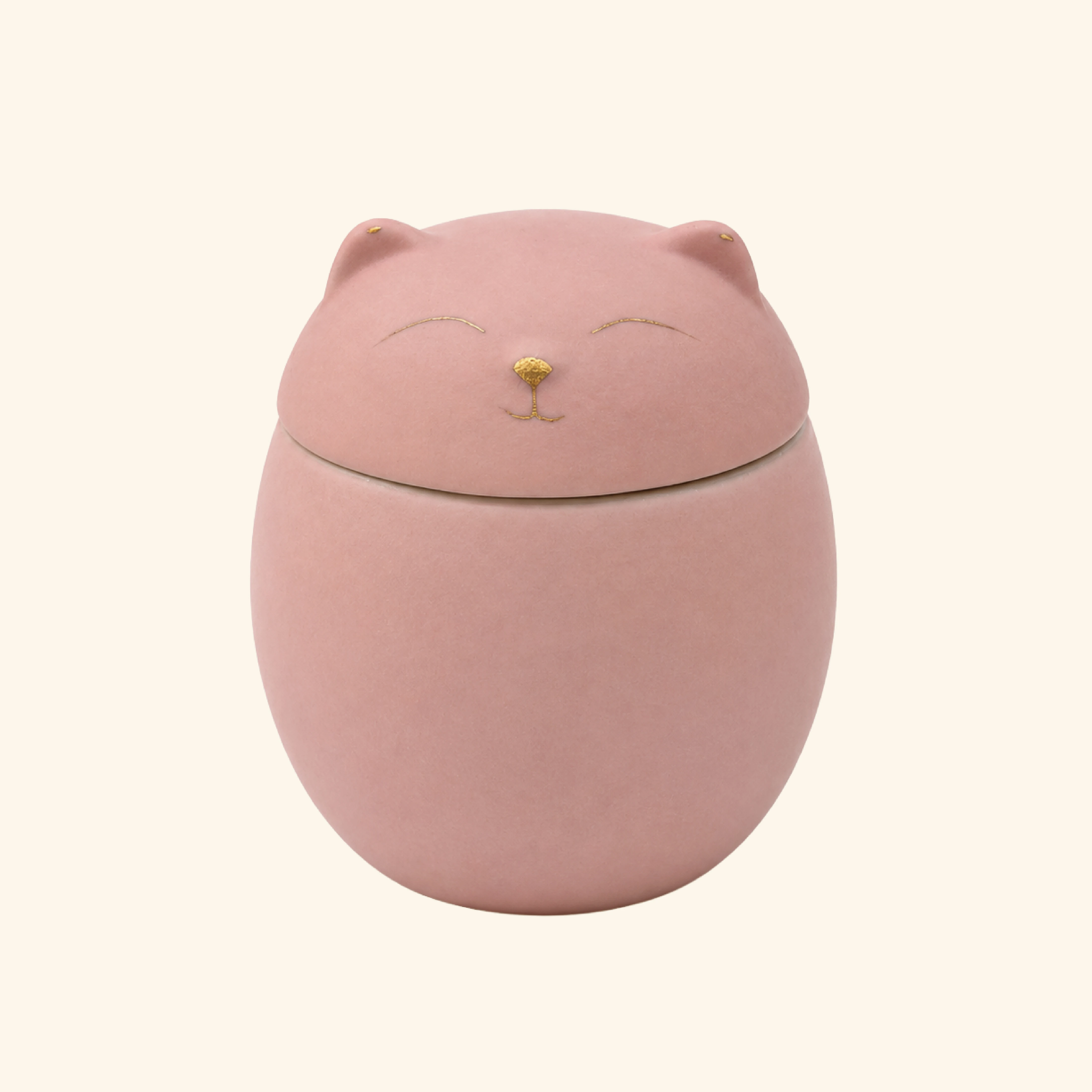15kg↓｜暖心喵喵
