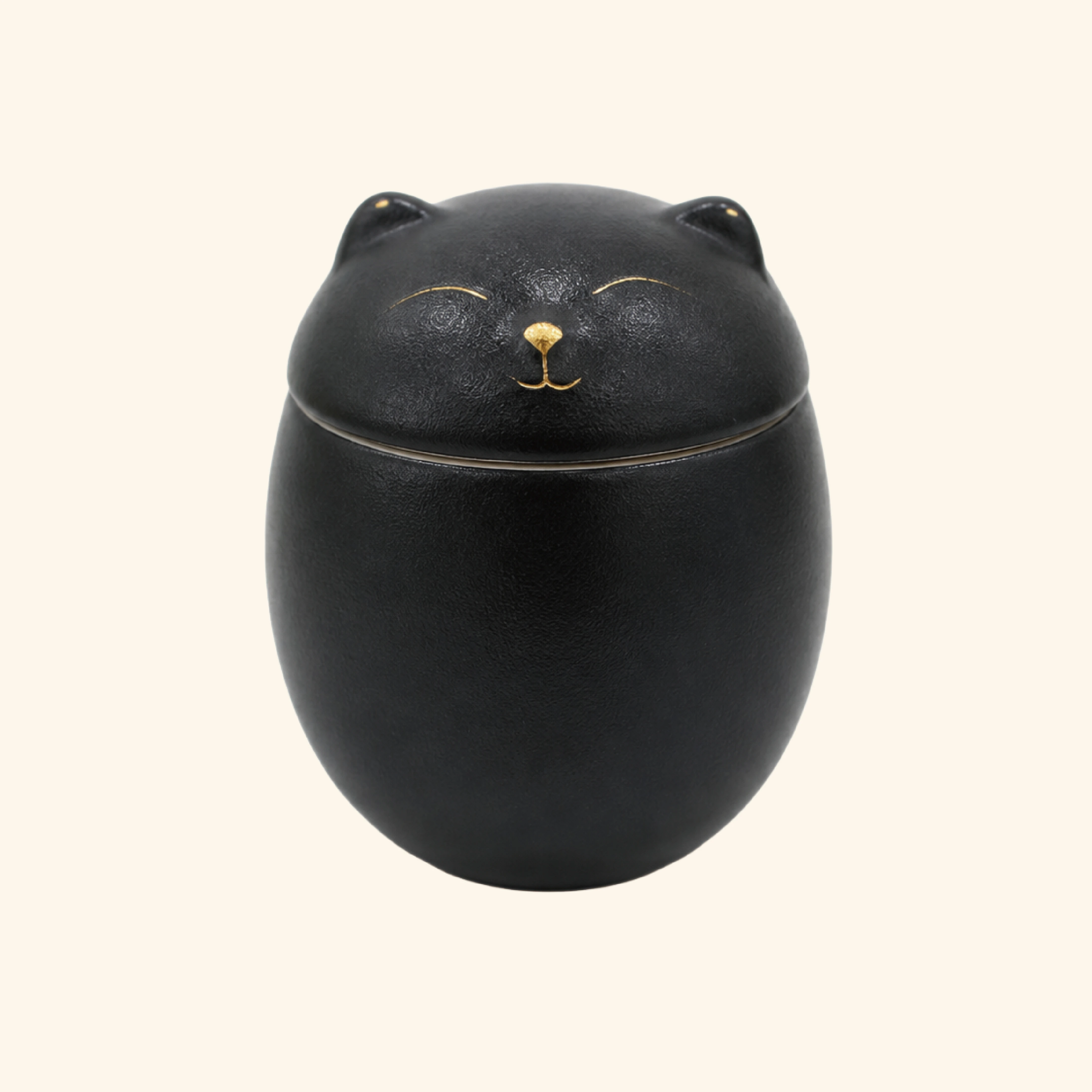 15kg↓｜暖心喵喵