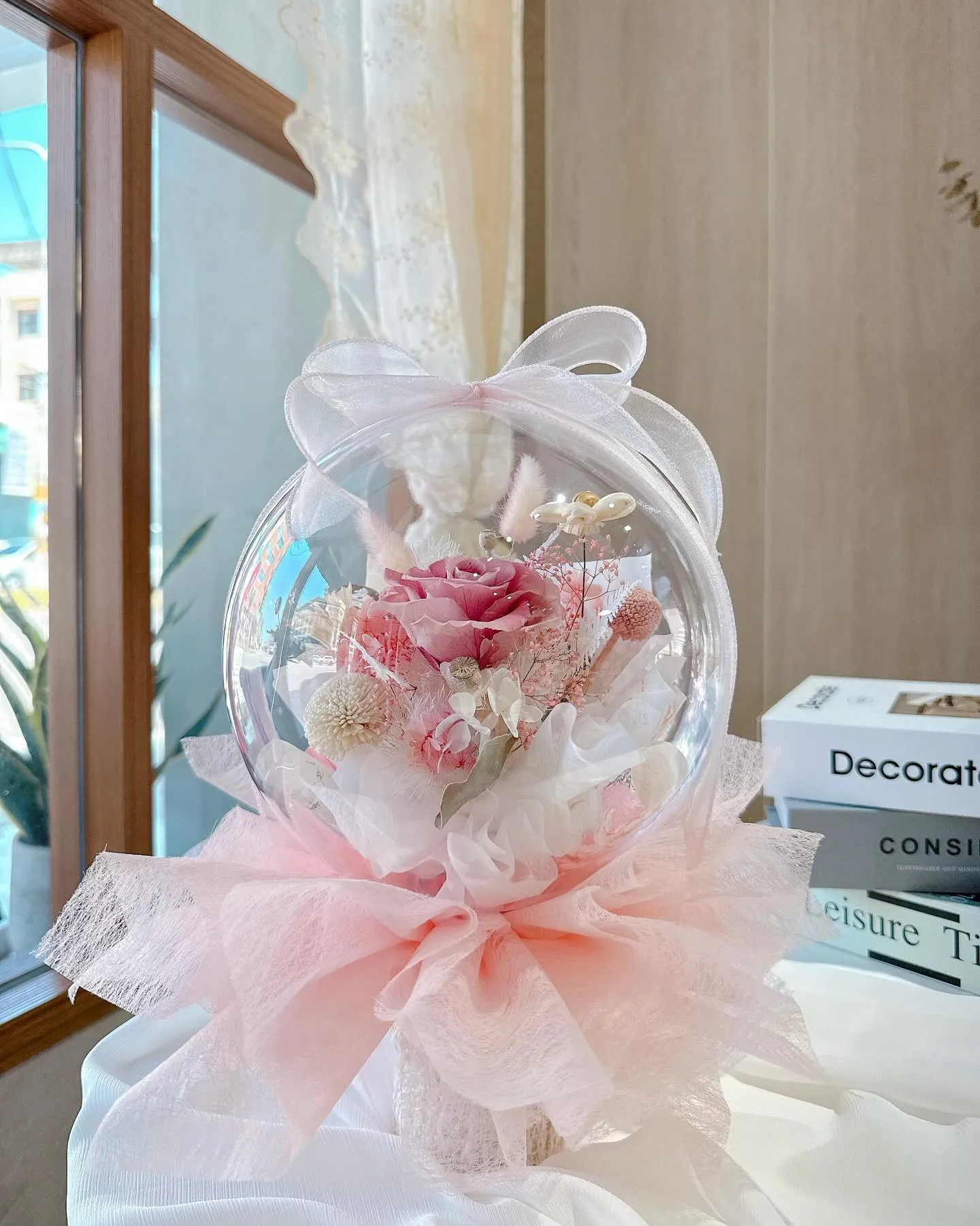 創業課程·門市現貨(示範商品，請勿下單)