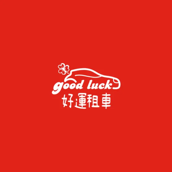 文章範例01