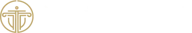 卓遠法律事務所-法律事務所,台北法律事務所,中山法律事務所