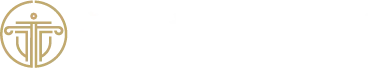 卓衡法律事務所-法律事務所,台北法律事務所,中山區法律事務所