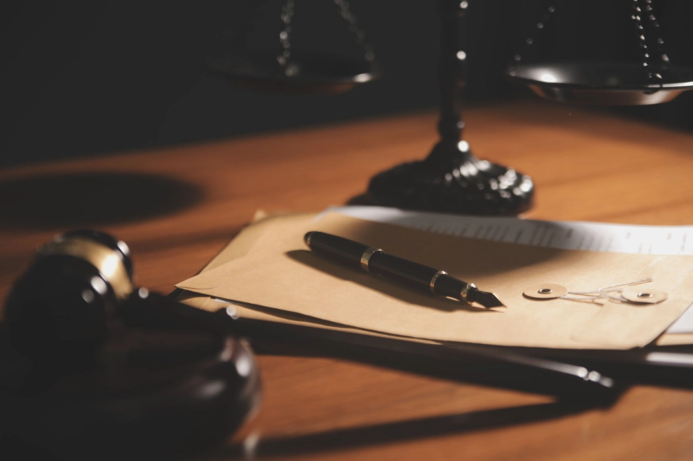 工程延誤算違約嗎？工程爭議諮詢｜台北工程爭議諮詢