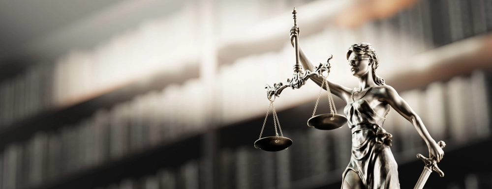 承包商倒閉怎麼追償？ 追償諮詢｜台北追償諮詢